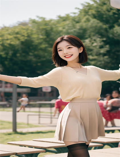 《动物之内》隐藏彩蛋发现指南不容错过的：细节与彩蛋寻找攻略