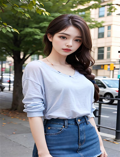 表演艺术解析：《节日庆典》的彩蛋的隐藏惊喜与粉丝福利 感受表演的情感力量