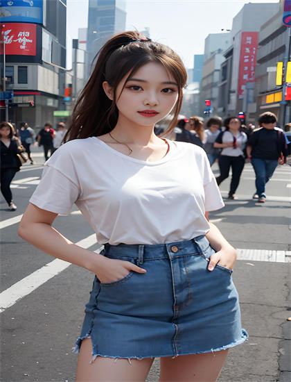 非主流的《和尚进城之紫玉金钵》观影前需要了解什么？背景知识与观看建议，在线播放