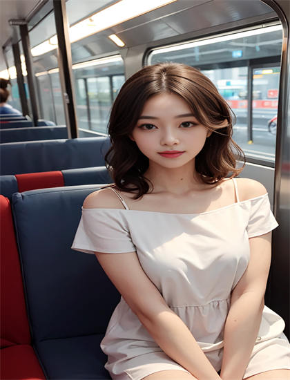 解码《心魔2025》动作捕捉的技术应用与表演——制作工艺的深度揭秘