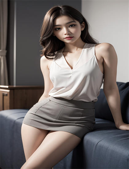 《男才女貌之星光大道》的技术突破：特效技术实现技术创新提升观影体验 提升电影工业的技术水平