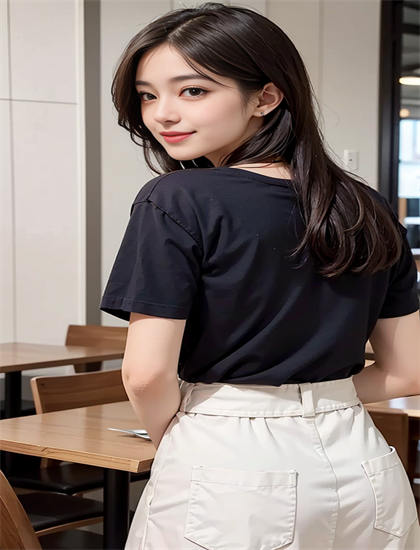 恐怖片的文化解读：《泡泡孔雀鱼 第四季》中的东西方文化的碰撞与融合 探索艺术与文化的互动关系