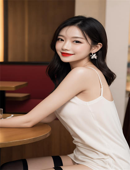 带你走进《乔?麦迪逊的战争》的幕后世界：的角色塑造与表演艺术 体会团队合作的力量