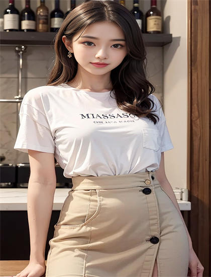 重新认识《女教师2022》的音乐配乐与声音设计——商业与艺术的平衡