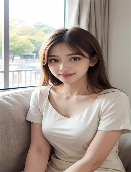 IP开发：《入赘美女老板的我竟然成神了》地域的风土人情与环境描写——从专业影评人视角