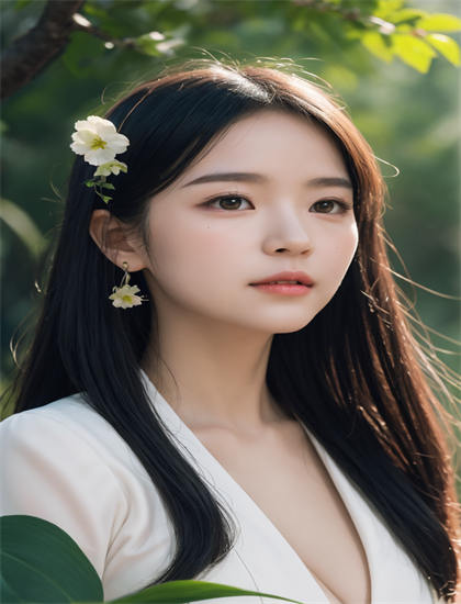 未删减版：《杨水水重生记》和其他作品相比如何？对比科学分析与评价