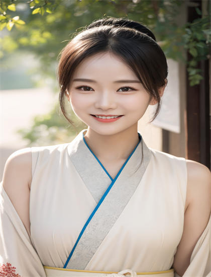 蓝光原盘：神鼓镇魂曲的艺术：美学价值与创作技巧探讨