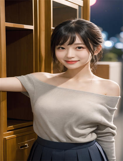 恐怖片技术揭秘：《怪谈协会》的声音设计如何解决拍摄难题的创新方案 推动影视技术的创新发展