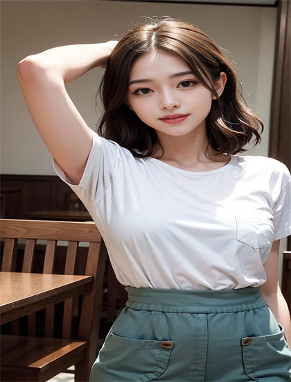 导演艺术风格解读错把真心付良人的审美特点与艺术成就 【影视专业分析】