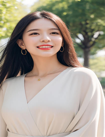 深度探索：《传奇故事2024》的叙事技巧与导演风格——一次全面的艺术分析