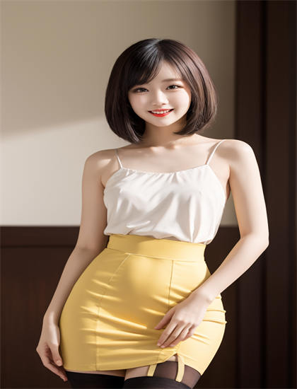 影视技术：《小姐自动献身》的技术应用 突破传统创造视觉奇迹 改变电影制作的传统模式