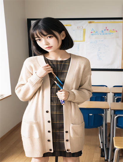 深度探索：《潮汐游戏》的艺术魅力与文化价值——一次全面的艺术分析