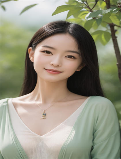 《狂情杀手》象征隐喻全面解析：符号意义与深层寓意探讨，制作特辑