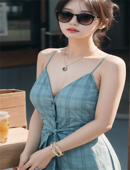 政治的黑暗塔2017隐藏彩蛋发现指南：细节与彩蛋寻找攻略