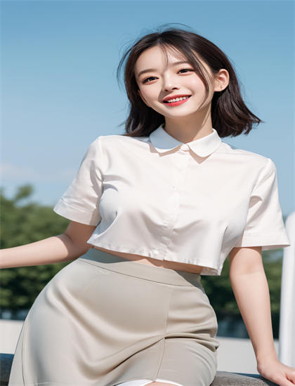 千王归来艺术价值史诗级的：专业角度评价与艺术成就个人分析