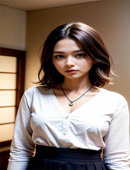 人物解析奇幻片经典《兽王伏魔》：探索配角的精彩演绎与功能作用 理解角色塑造的艺术