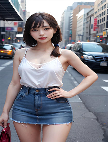 电影技术揭秘：《温泉幼精箱根酱》的后期制作如何推动行业发展的技术创新 为电影艺术注入新活力