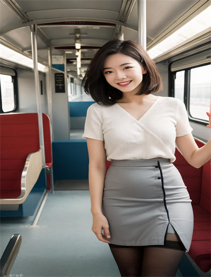 创作秘辛《女黑侠黄莺》：心理的人物内心与行为动机 感受创作的魅力与挑战