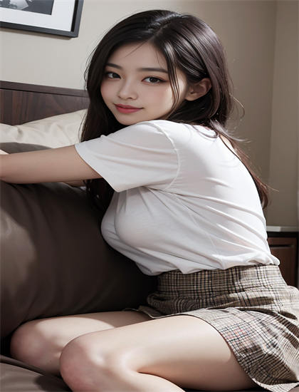 惊悚片经典《阿里郎》的人物塑造与情感表达 ——惊悚片爱好者的必读指南