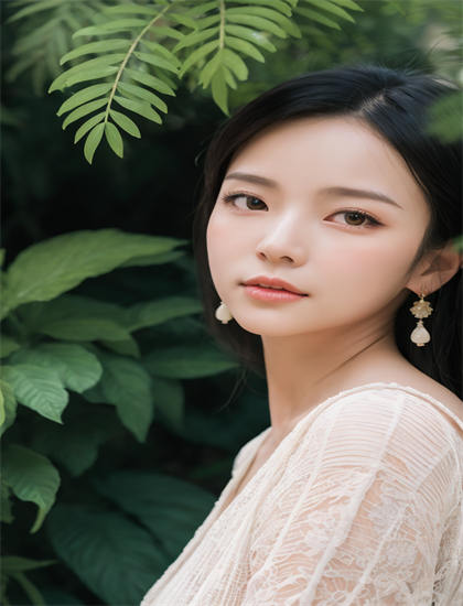 带你走进《秩序和道德》的幕后世界：拍摄的技术难题与解决方案 体会团队合作的力量