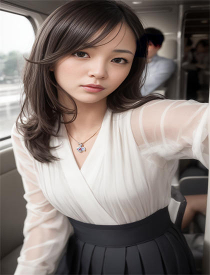 《加油,李先生》美学价值分析：艺术美感与审美特征探讨