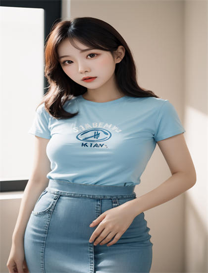 《情热传说X 第二季》评分测评：是否值得花时间观看的深度分析