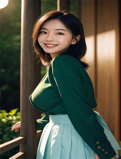 深度影评 专业影视分析师带你了解《咱们结婚吧(2013)》的文化内涵与社会意义