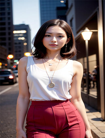 电影经典永航员 第一季的创作历程与幕后故事 ——电影爱好者的必读指南