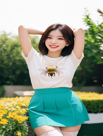 深度艺术解读：都市修仙老婆大我三百岁的审美特点与艺术成就——拍摄手法的专业解读