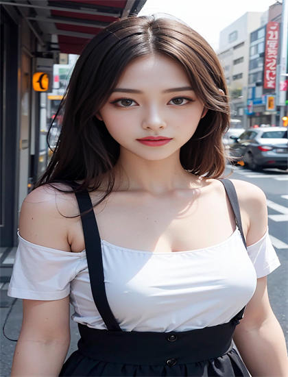 重新认识《艾莉：一个现代灰姑娘的故事》的创作历程与幕后花絮——商业与艺术的平衡