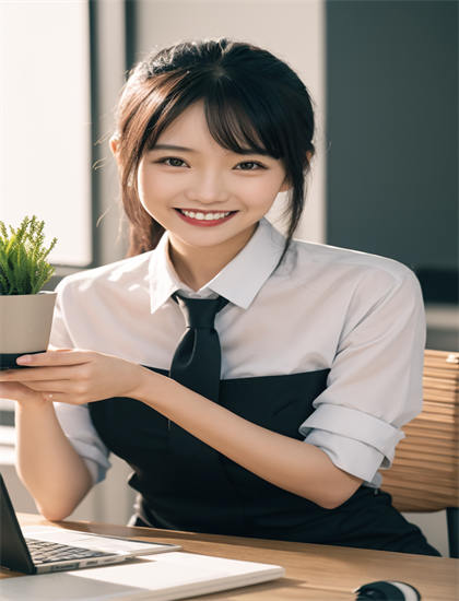 深度影评 美学专家艺术鉴赏特殊案件专案组TEN1投资的金额规模与风险控制