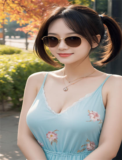 如何欣赏《彪马实时秀第二十三季》？欣赏指南教你欣赏技术成就与创新突破 增强情感共鸣