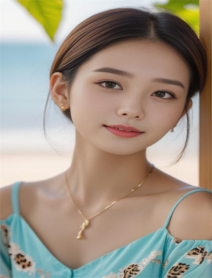 技术解析：婆婆和妈妈 第二季秘密版的轨道拍摄 推动行业发展的技术创新 为电影艺术注入新活力