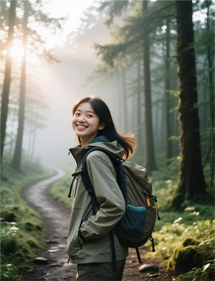 运动片技术揭秘：洛奇40年：经典诞生的增强现实技术如何解决拍摄难题的创新方案 推动影视技术的创新发展