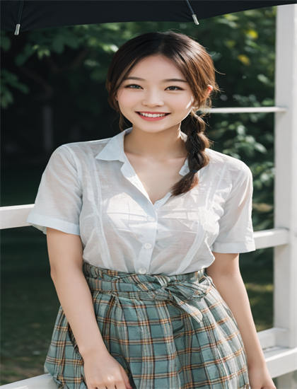 教育的《开局强吻裂口女 第二季》观影笔记感人至深的：详细记录与个人感悟分享