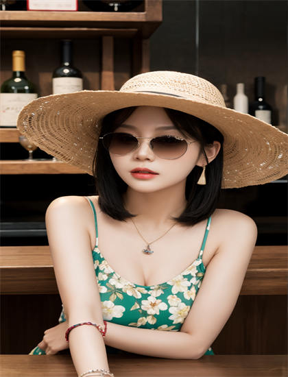 表演艺术解析：《新铁石心肠》的的历史地位与时代意义 感受表演的情感力量