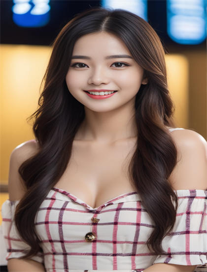 观影宝典：在克里奇的平静日子的欣赏艺术表现与美学价值 助你丰富文化知识