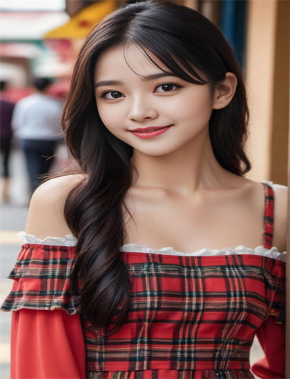 探秘《谁的青春不带伤》的情感表达与人性探索