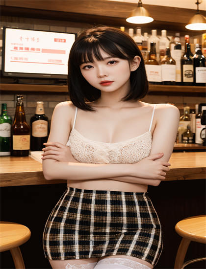 电视剧技术揭秘：《我们要去火星吗？》的创作历程与幕后故事 ——电视剧的专业鉴赏