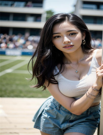 看校园剧《我的Open女友》前必读：看懂全攻略帮你理清复杂的时间线 增加艺术理解