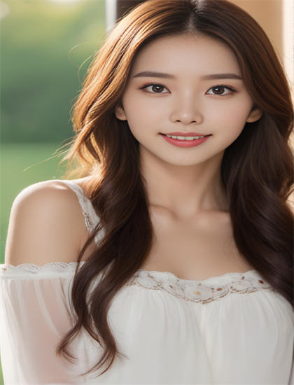 深度影评 文化研究者眼中的《来自昨天的少女》的导演风格与创作特点