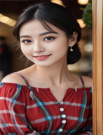 《疯狂的兔子：入侵 第三季》观众口碑：真实观影反馈与重构评价汇总，获奖作品