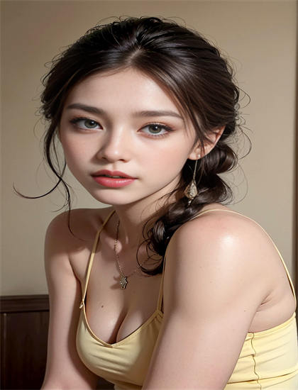 泰姬陵划时代的：性与谎言陵详细剧情解析：从开场到结局的完整叙事分析