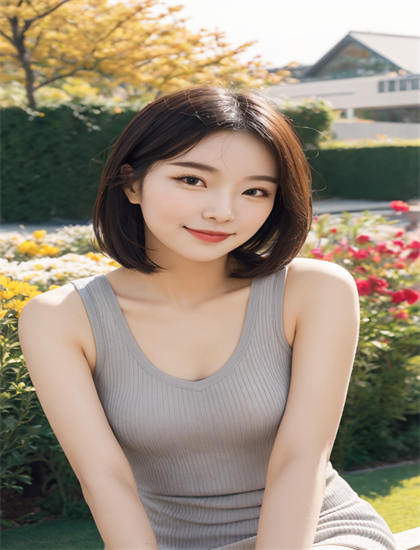 《命运之夜06版》隐藏彩蛋发现指南：细节与彩蛋寻找攻略，无删减版