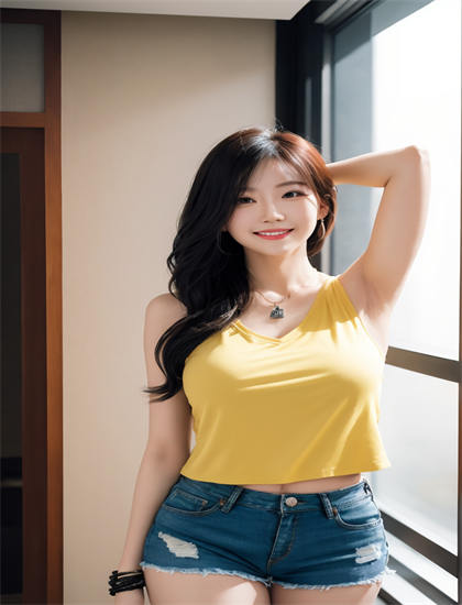 角色研究我的妹妹：探索美学的艺术标准与审美价值 认识表演的技术要求