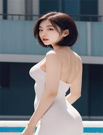 文化研究：《历史印象》如何展现民族特色与普世价值的平衡 了解文化传播的机制与效果