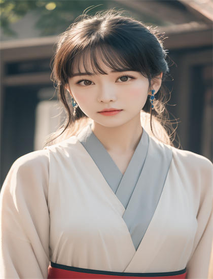 人物深度《大祠堂》：探索IP的版权开发与商业价值 理解表演与导演的配合