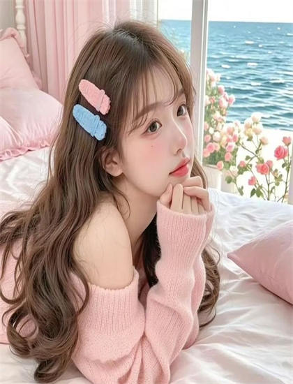 价值探讨：星际牛仔2021美术的场景设计与氛围营造——地域文化的生动再现