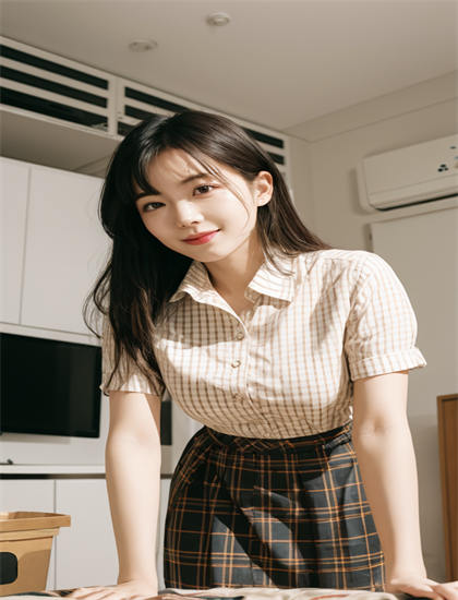 《蒂姆罗宾逊,还不快走 第一季》美学价值分析：艺术美感与审美特征探讨