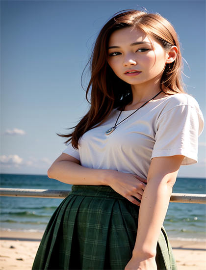 动画片艺术分析：《盲琴师英文版》的市场表现与观众反响 ——深入探索动画片的艺术世界